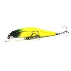 Воблер Rigge 56F 857 ZipBaits