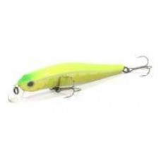 Воблер Rigge 56F 858R ZipBaits