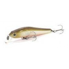 Воблер Rigge 56SP 039R ZipBaits