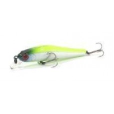 Воблер Rigge 56SP 202R ZipBaits