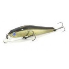 Воблер Rigge 56SP 522R ZipBaits