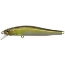 Воблер Rigge 70F 015 ZipBaits