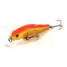 Воблер Rigge 70F 047 ZipBaits