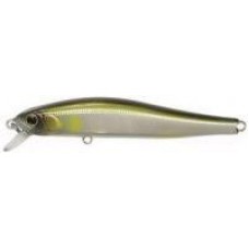 Воблер Rigge 70F 767 ZipBaits