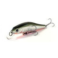 Воблер Rigge 90F 027R ZipBaits