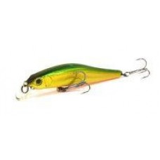 Воблер Rigge 90F 406 ZipBaits