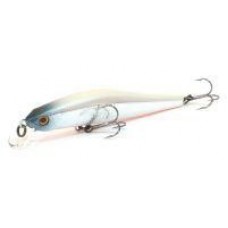 Воблер Rigge 90F 821 ZipBaits