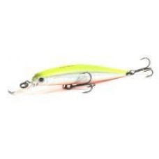 Воблер Rigge MD 86SS 205 ZipBaits