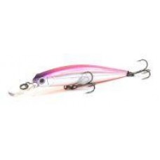 Воблер Rigge MD 86SS 249 ZipBaits