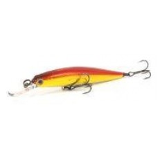 Воблер Rigge MD 86SS 703 ZipBaits