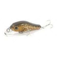 Воблер Rigge Rattler 35F 029R ZipBaits