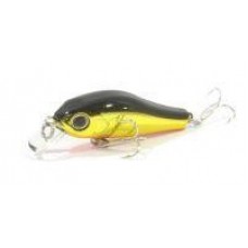 Воблер Rigge Rattler 35F 050R ZipBaits