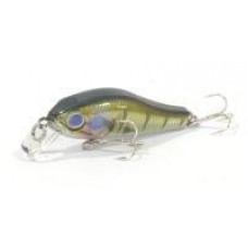 Воблер Rigge Rattler 35F 513R ZipBaits