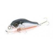 Воблер Rigge Rattler 35F 811R ZipBaits