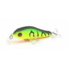 Воблер Rigge Rattler 35SS 070R ZipBaits