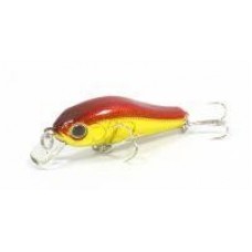 Воблер Rigge Rattler 35SS 703R ZipBaits