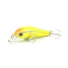 Воблер Rigge Rattler 35SS 713R ZipBaits