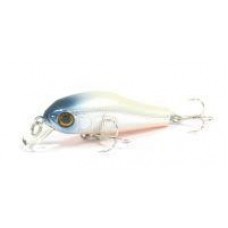 Воблер Rigge Rattler 35SS 821R ZipBaits