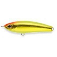 Воблер Rigge Raphael 713 ZipBaits