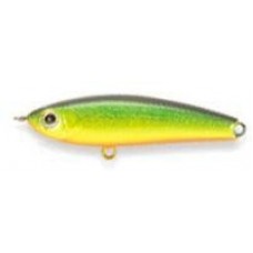 Воблер Rigge Raphael 830 ZipBaits