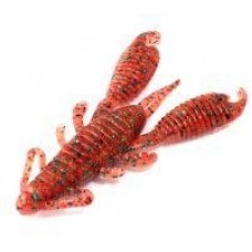 Приманка Ring Craw 3" 406 Boil Shrimp Reins