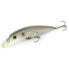 Воблер Riprizer 90F 117 Silver Shiner Imakatsu