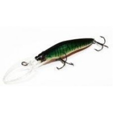 Воблер Riptide Minnow 90SP HA04 Aiko