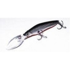 Воблер Riptide Minnow 90SP MM03 Aiko