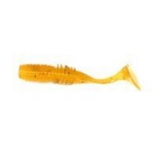 Приманка Rocky Fry Vib-Tail 1.5" shrimp Megabass