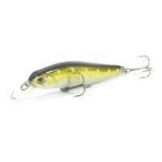 Воблер Lucky Minnow 80F 047 Trout Pro