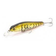 Воблер Lucky Minnow 80F 087 Trout Pro