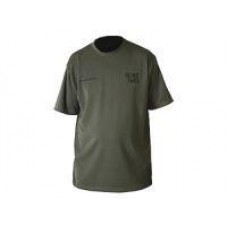 Футболка Daiwa Infinity How Far Shirt M