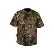 Футболка Shimano SHTRSHIRT03/L