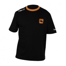 Футболка PROLOGIC Image T-shirt XL Black 46847