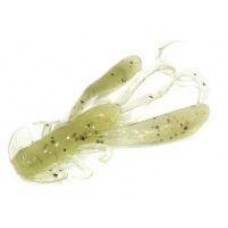 Приманка Rush Craw U 30 2" numaebi 727