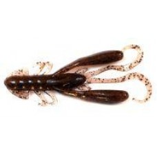 Приманка Rush Craw U 30 3.5" tenaga 728