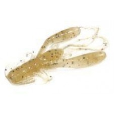 Приманка Rush Craw 2.8" sujiebi 726 Bait Breath