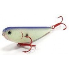 Воблер Sammy 065 Bloody Table Rock Shad 107 Lucky Craft