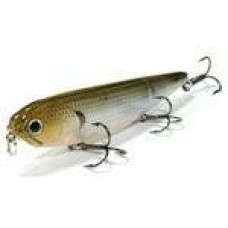 Воблер Sammy 105 Ghost Minnow 238 Lucky Craft