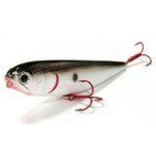 Воблер Sammy 115 Bloody Or Tennessee Shad 101 Lucky Craft