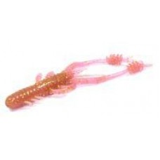Приманка Sexy Shrimp 3" 999 Select
