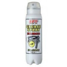 Спрей для плетеных шнуров SFT Grease Spray