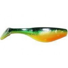 Приманка Shad 2-05 Big Bite Baits