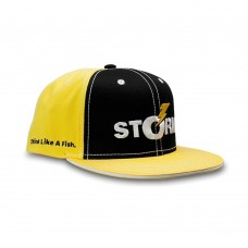 Кепка Storm Snapback