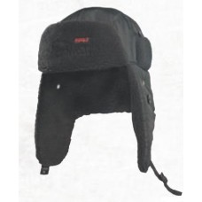 Шапка Rapala ProWear Arctic Hat размер M