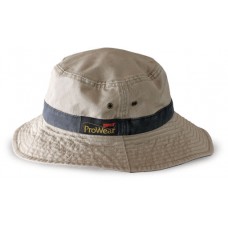 Шляпа Rapala ProWear Rotator Hat цв. бежевый