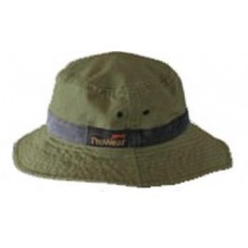 Шляпа Rapala ProWear Rotator Hat цв. оливковый размер M