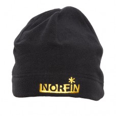 Шапка Norfin 83 BL р.XL