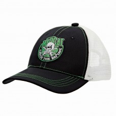 Кепка DAM MadCat Retro Cap