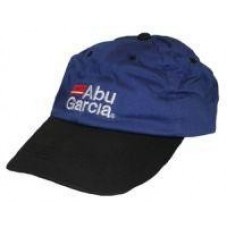 Кепка Abu Garcia Blue cap